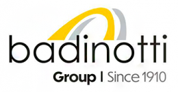 Badinotti