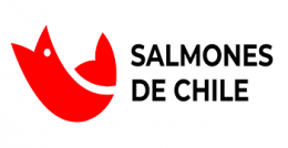 Salmones de Chile