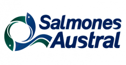 Salmones Austral